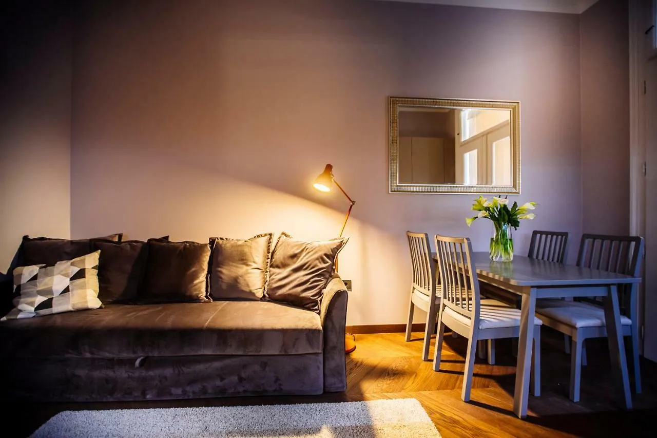 Premium Apartments Villa Herkules オパティヤ 0*,  クロアチア